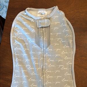 Woombie Swaddle